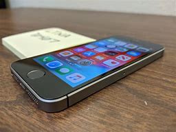 Image result for Apple iPhone SE 32GB A1662