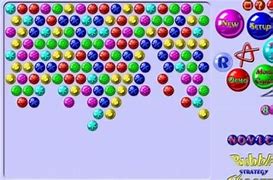 Image result for Juegos Online Gratis Bolas De Colores