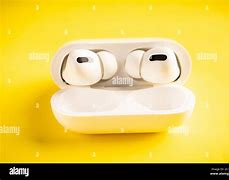 Image result for The New AirPods