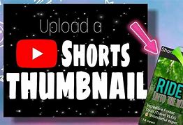 Image result for 1 vs 4 Thumbnail for Shorts