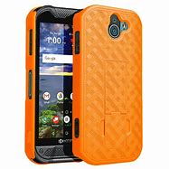 Image result for Kyocera New Phone