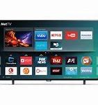 Image result for Philips 77 Inch OLED TV