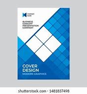 Image result for Operation Manual Cover Sheet