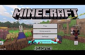 Image result for Minecraft iPhone 11