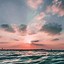 Image result for Pink Beach Sunset iPhone Wallpaper