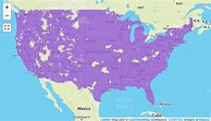 Image result for Verizon Mirrows Cell Phone