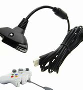 Image result for Xbox 360 Controller Charger
