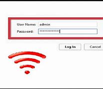 Image result for How to Find Wifi Password Command-Prompt