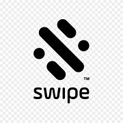 Image result for Swipe to Unlock Logo