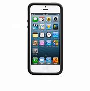 Image result for iPhone 5S Black Design Case