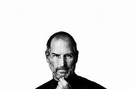Image result for Steve Jobs Wallpaper iPad