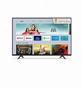 Image result for MI TV 4A Pro 4.3 Inch