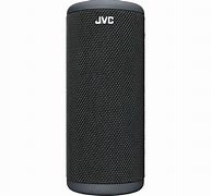 Image result for JVC Portable Speaker