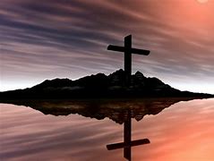 Image result for 1920X1080 Christian