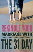 Image result for Couples 30-Day Challenge
