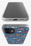 Image result for Shark iPhone 14 Pro Max Covers