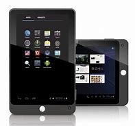 Image result for Good Cheap Tablets