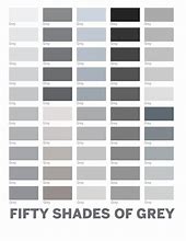 Image result for Metallic Grey Color