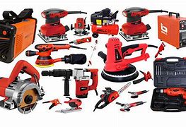 Image result for Power Tools JPEG Images