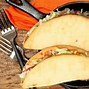 Image result for Chalupa Boat Mexican Food
