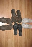 Image result for What Are Those There My Crocs