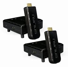 Image result for HDMI Wireless Transmitter