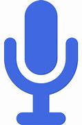 Image result for mic icons