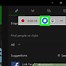 Image result for Enable Screen Recording