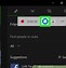 Image result for How to Record PC Screen On Windows 10