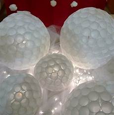 decorazioni con bicchieri di plastica decorazioni natalizie di plastica supermamma decorazioni con bicchieri di plastica decorazioni natalizie di plastica supermamma