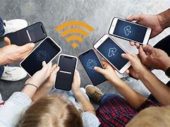 Image result for Wi-Fi That We Keep It Anywhere