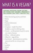 Image result for How to Become a Vegetarian