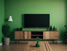 Image result for 70 Inch TV in Living Room