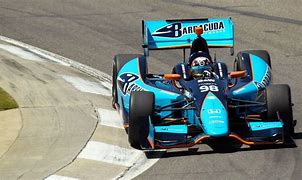 Image result for IndyCar Phone Wallpaper