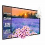 Image result for Best Portable Projector Screen