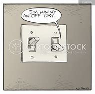 Image result for Are You a Light Switch Funny