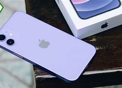 Image result for iPhone 11 32GB Bao Nhhieu Tien