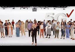 Image result for Verizon TV Commercial