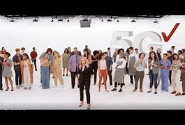 Image result for Cell Phone Verizon Ad