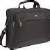 Image result for Bag for Laptop and iPad