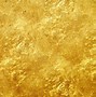 Image result for Champagne Gold Foil