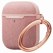 Image result for Rose Gold AirPod Case