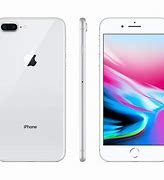 Image result for rose gold iphone 8 plus
