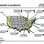 Image result for General Dynamics Land Systems Parts
