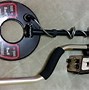 Image result for Very Old Metal Detectors