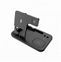 Image result for Wireless Charger Snug Packet