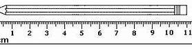 Image result for What Are Centimeters