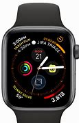 Image result for Apple Watch SE Face Infograph