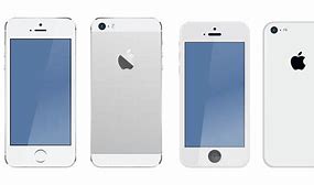 Image result for Miniature iPhone Printables