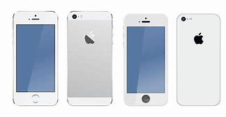 Image result for Printable of Small iPhones 11